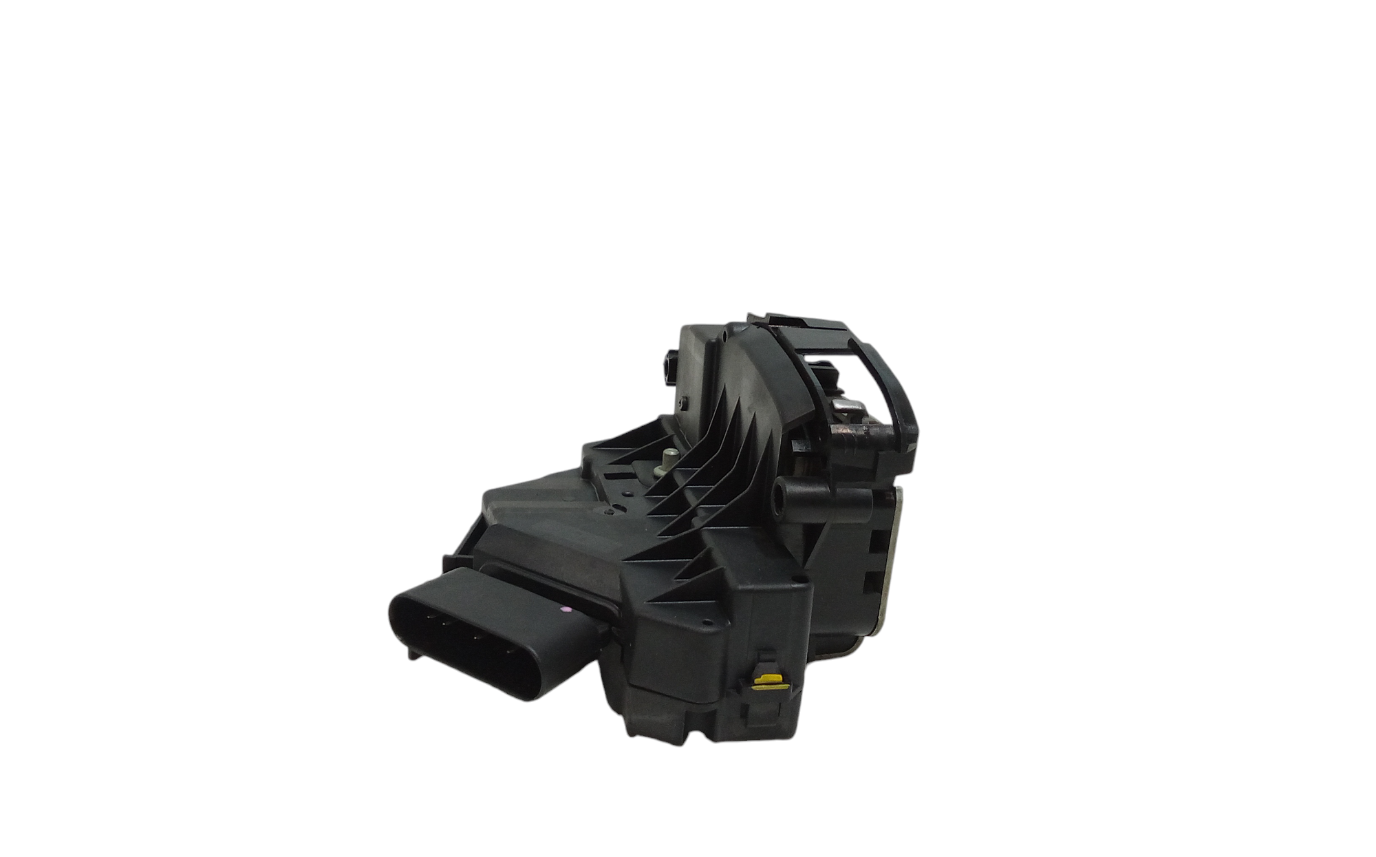 Serratura lato sx porta scorrevole per Ford Tourneo Connect (2013 - 2018)