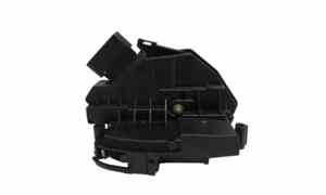 Serratura lato sx porta scorrevole per Ford Tourneo Connect (2013 - 2018)