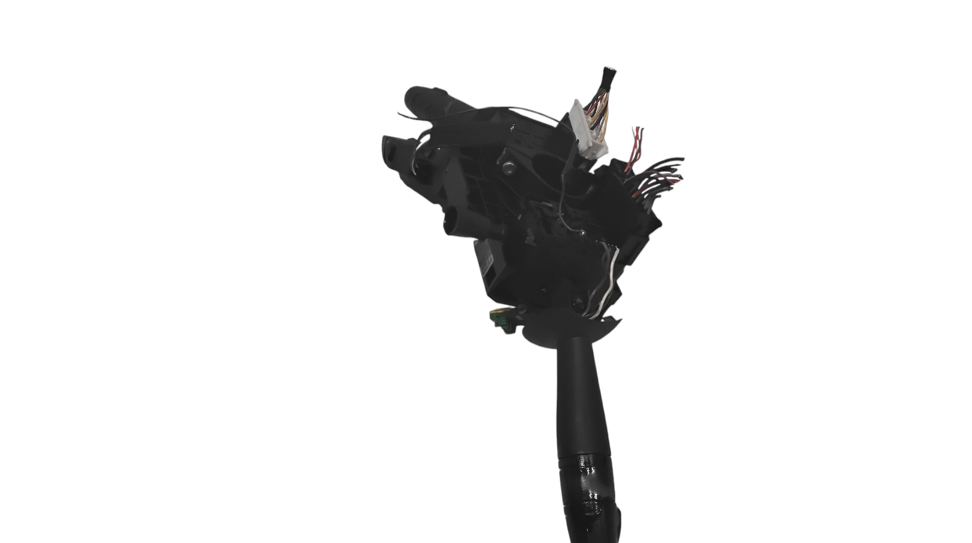 Devioluci per Renault Twingo Ii Serie  (07>14) (2007 - 2014)