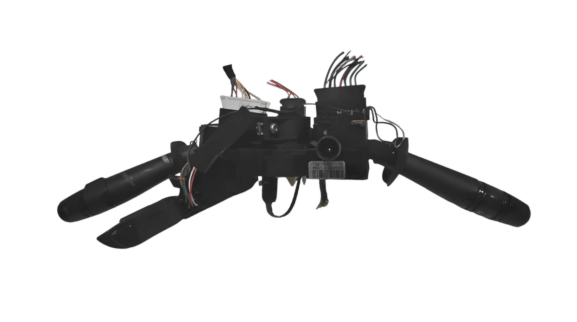 Devioluci per Renault Twingo Ii Serie  (07>14) (2007 - 2014)