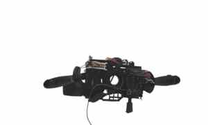 Devioluci per Renault Twingo Ii Serie  (07>14) (2007 - 2014)