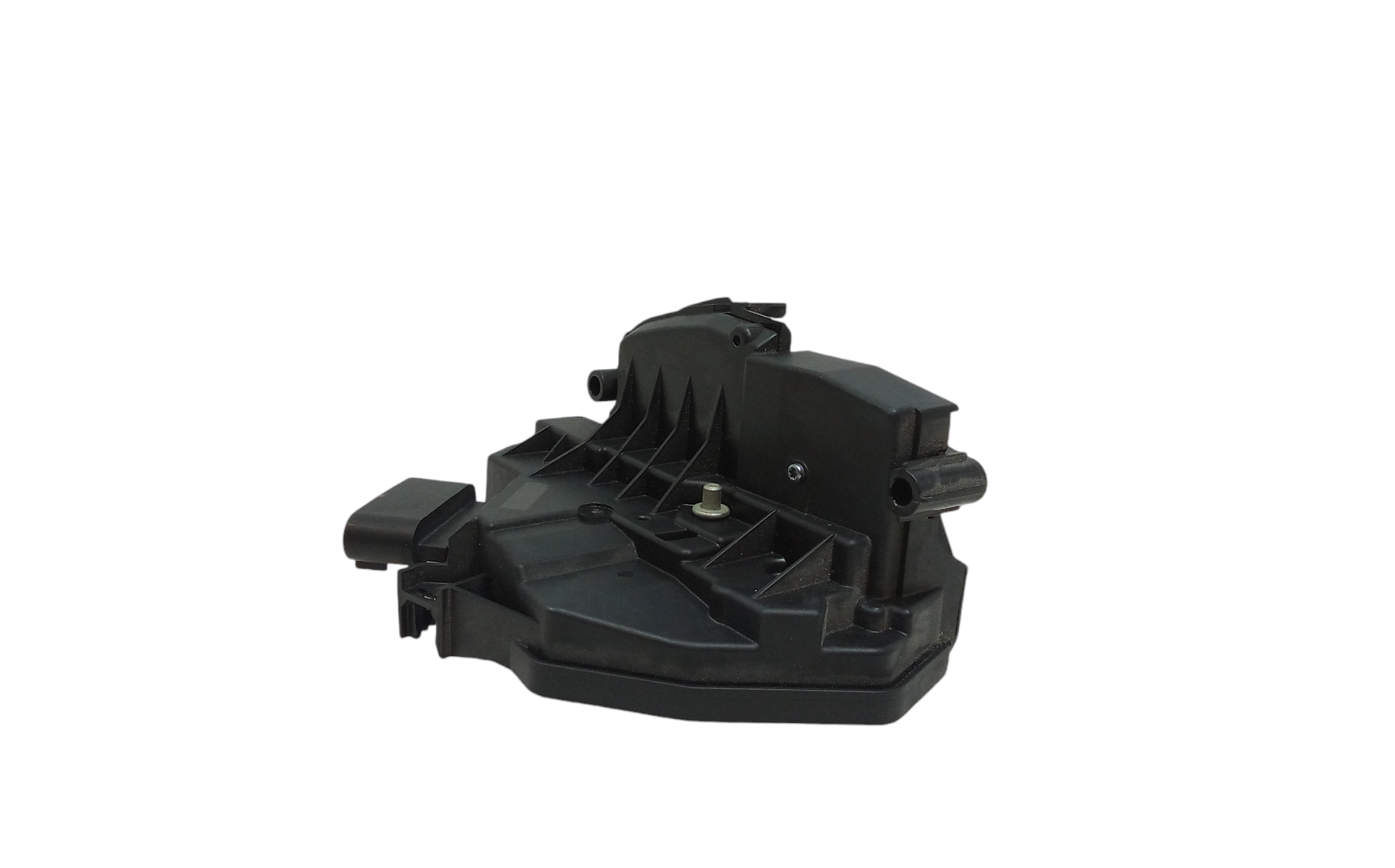 Serratura lato dx porta scorrevole per Ford Tourneo Connect (2013 - 2018)