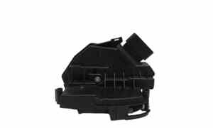 Serratura lato dx porta scorrevole per Ford Tourneo Connect (2013 - 2018)