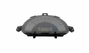 Quadro Strumenti per Smart Fortwo Coup 1 Serie (1998 - 2003)