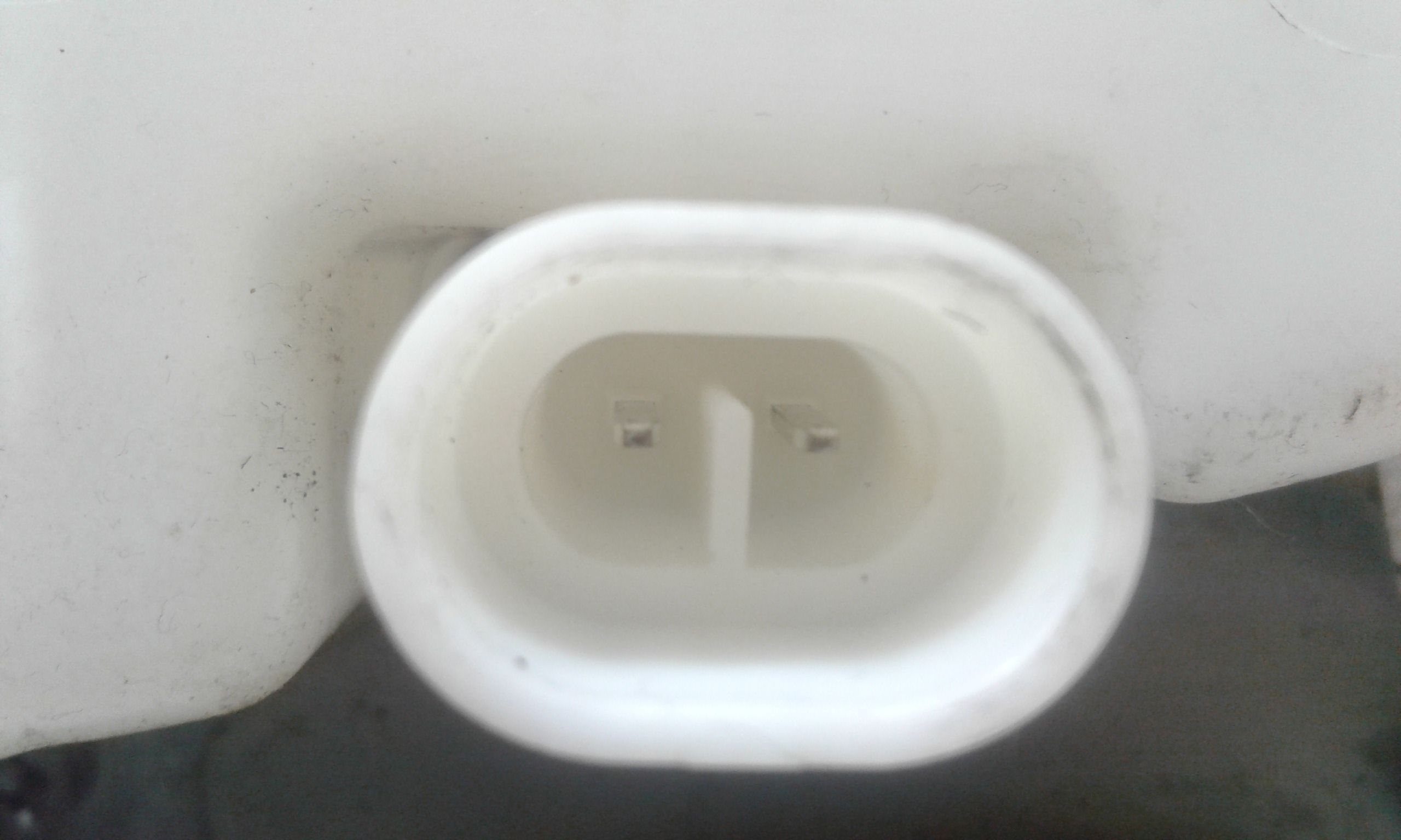 Sistema frenante ALFA ROMEO Giulia serie