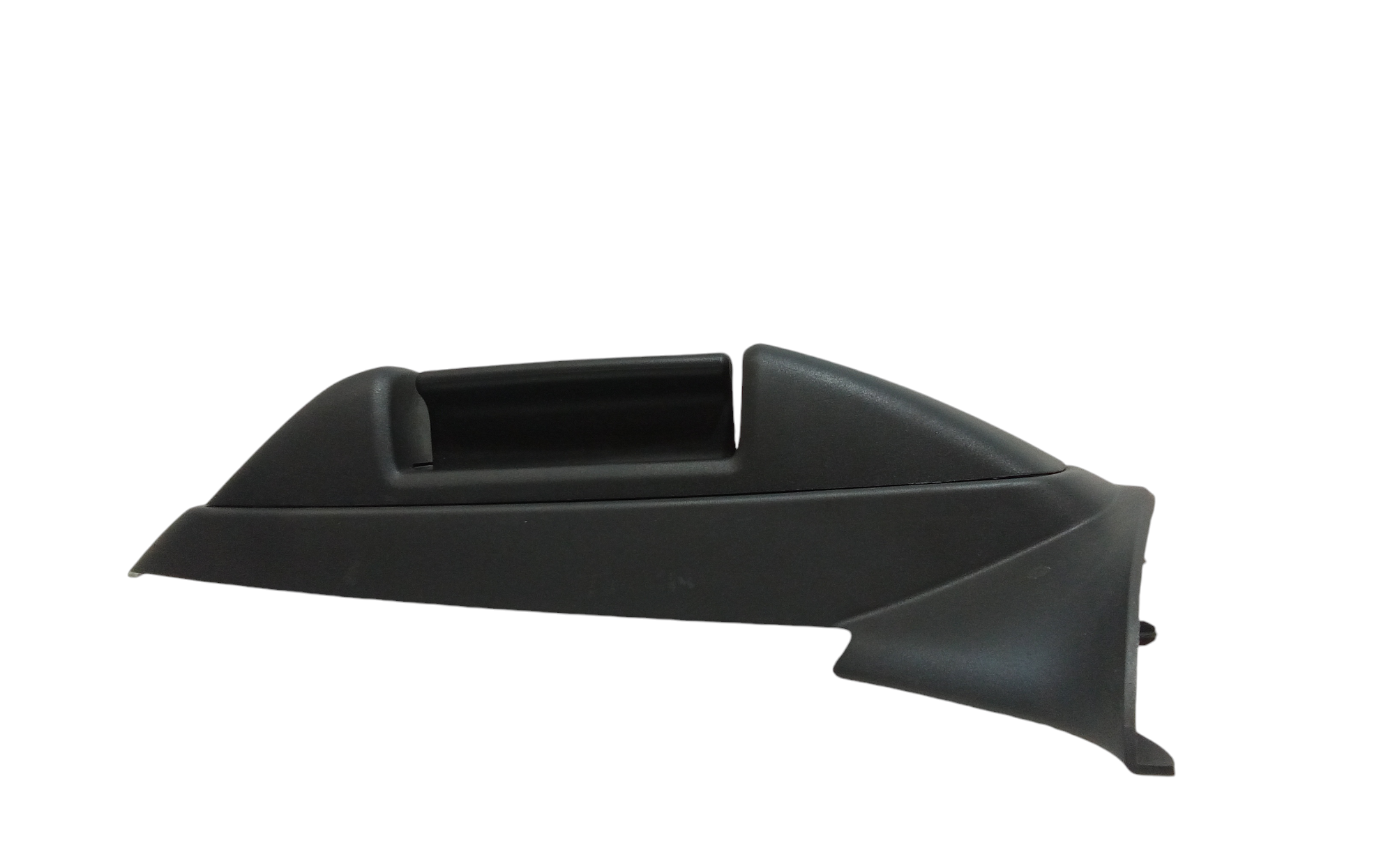 Maniglia interna porta laterale scorrevole per Ford Tourneo Connect (2013 - 2018)