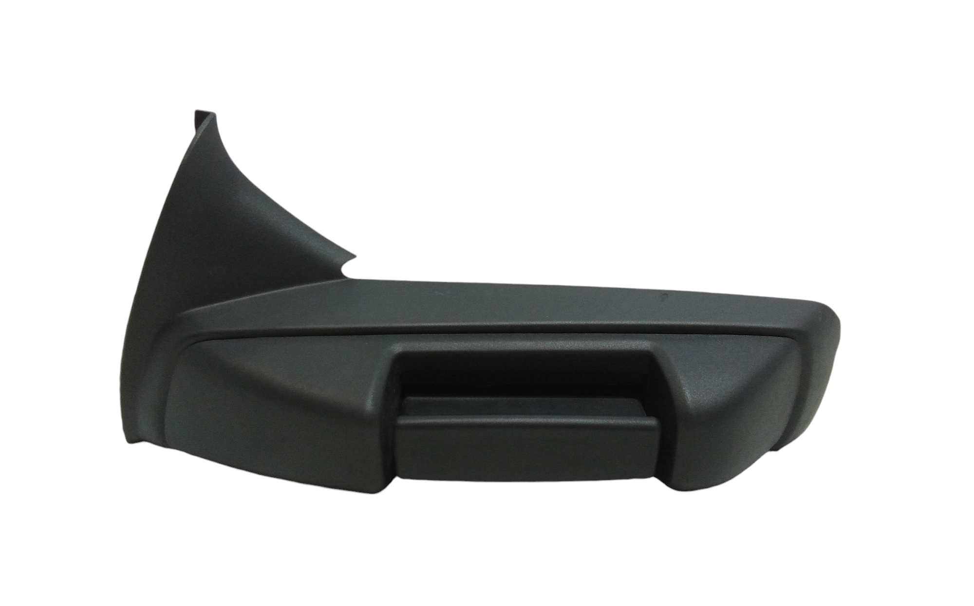 Maniglia interna porta laterale scorrevole per Ford Tourneo Connect (2013 - 2018)