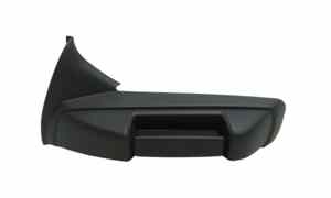 Maniglia interna porta laterale scorrevole per Ford Tourneo Connect (2013 - 2018)