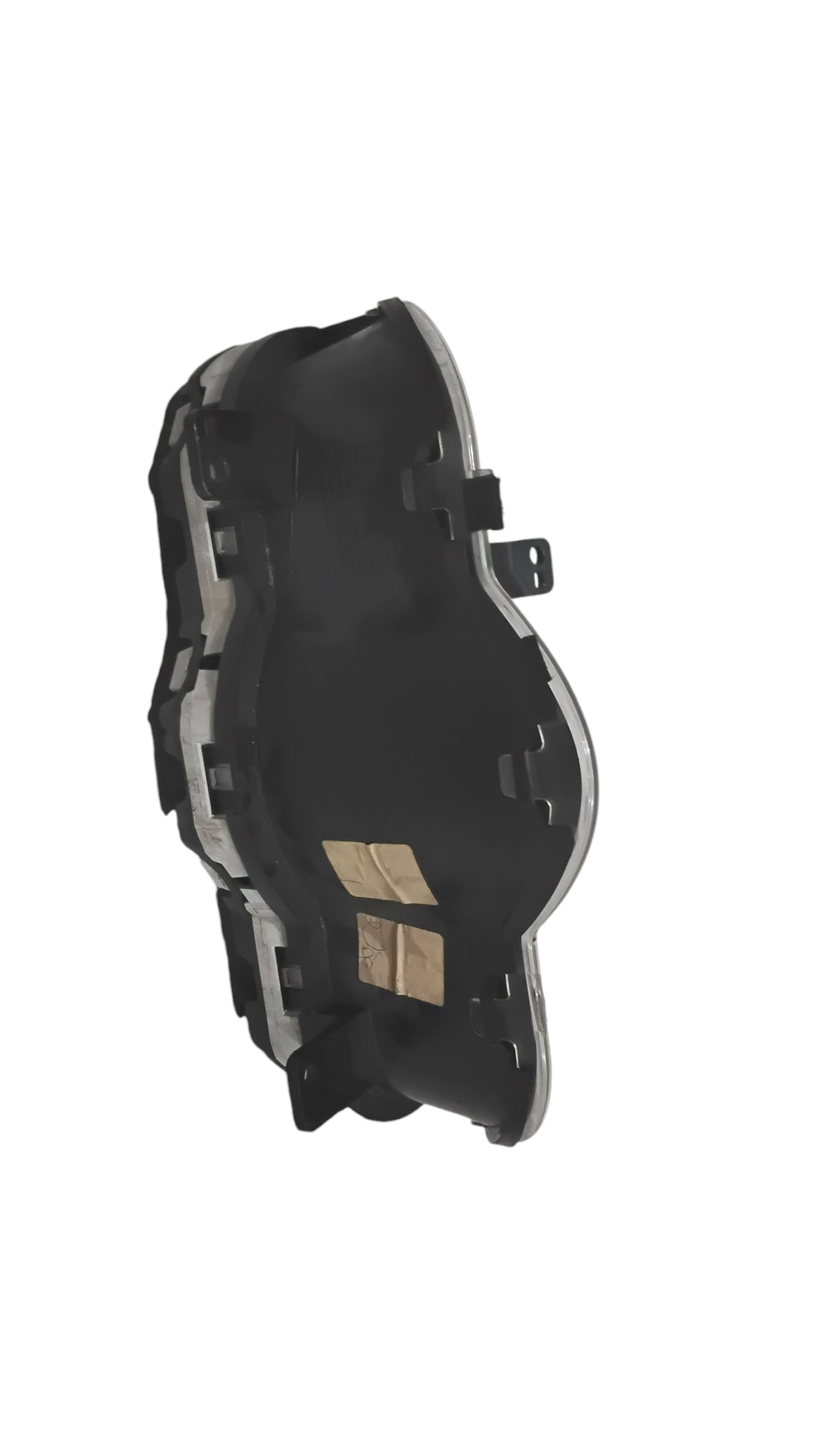 Quadro Strumenti per Hyundai I10 1 Serie (2007 - 2011)