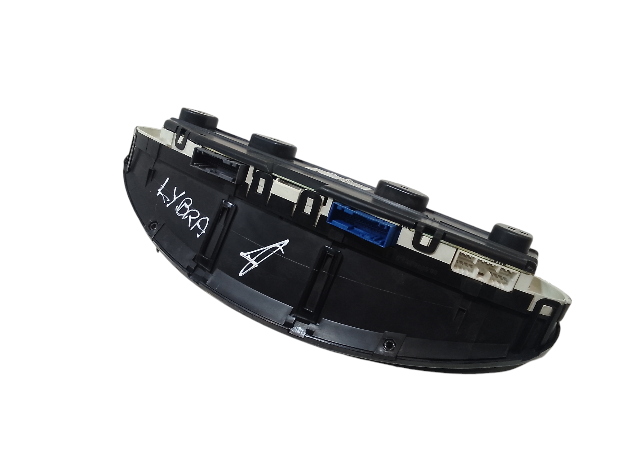 Quadro Strumenti per Lancia Lybra Berlina (1999 - In produzione)