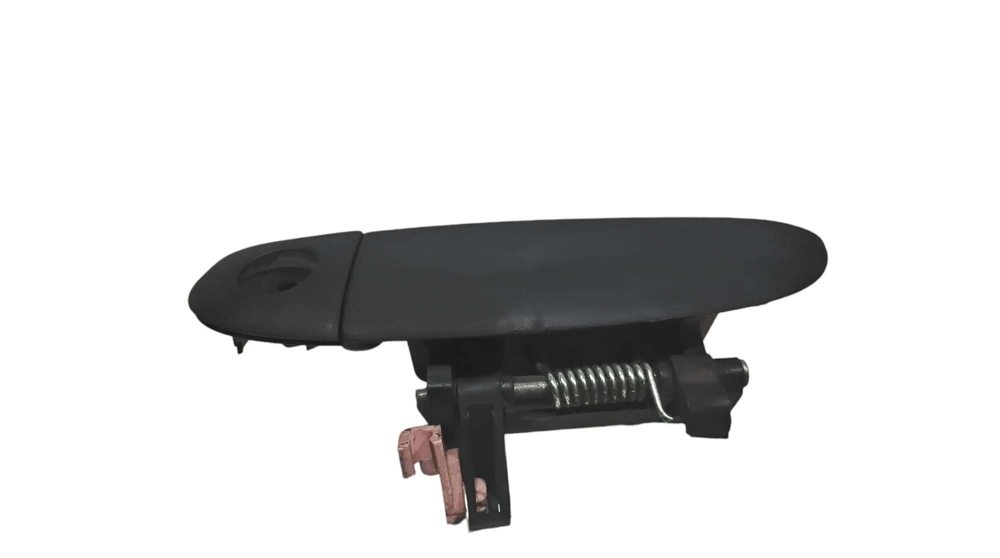 Maniglia esterna Anteriore Sinistra per Hyundai I10 1 Serie (2007 - 2011)