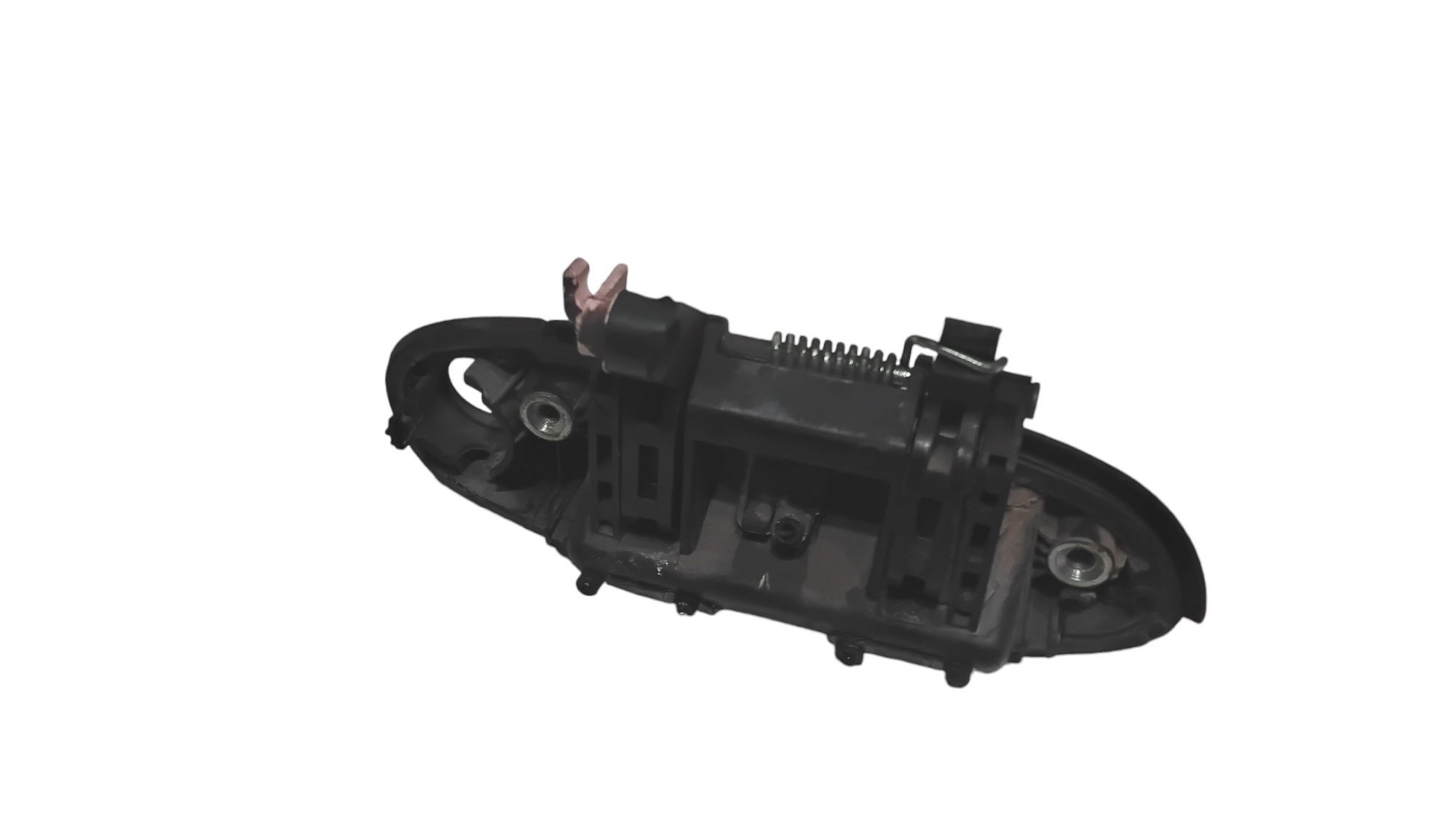 Maniglia esterna Anteriore Sinistra per Hyundai I10 1 Serie (2007 - 2011)