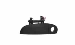 Maniglia esterna Anteriore Sinistra per Hyundai I10 1 Serie (2007 - 2011)