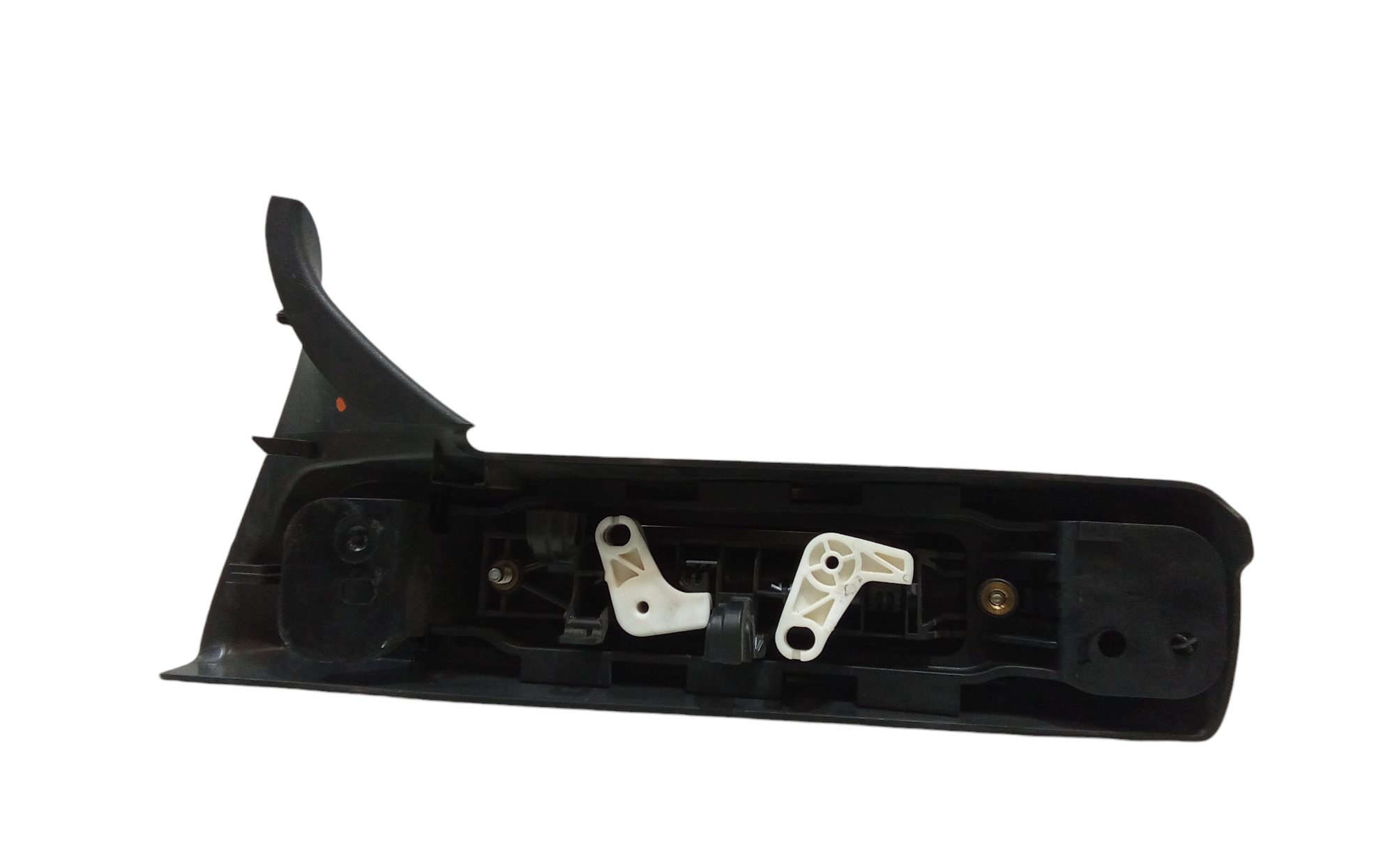 Maniglia interna porta laterale scorrevole per Ford Tourneo Connect (2013 - 2018)