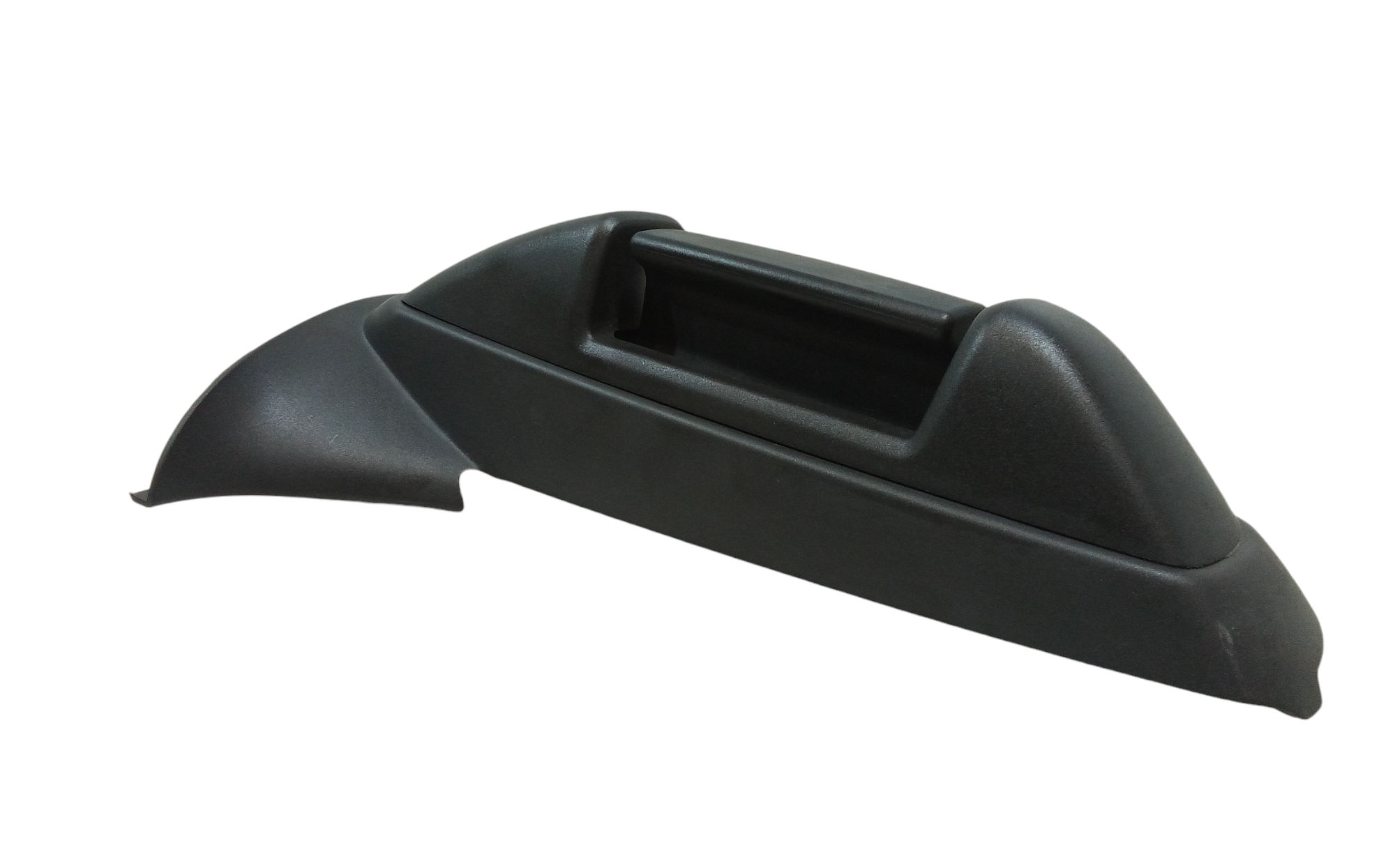 Maniglia interna porta laterale scorrevole per Ford Tourneo Connect (2013 - 2018)