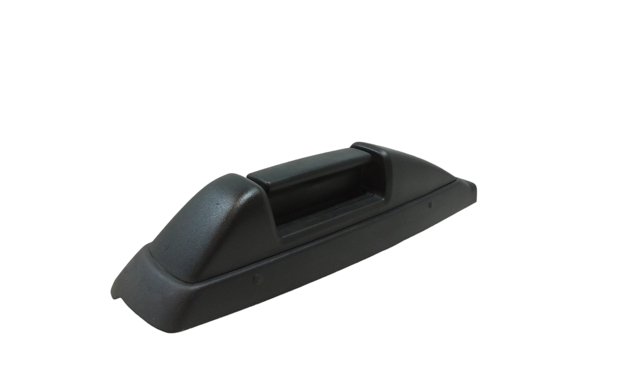 Maniglia interna porta laterale scorrevole per Ford Tourneo Connect (2013 - 2018)