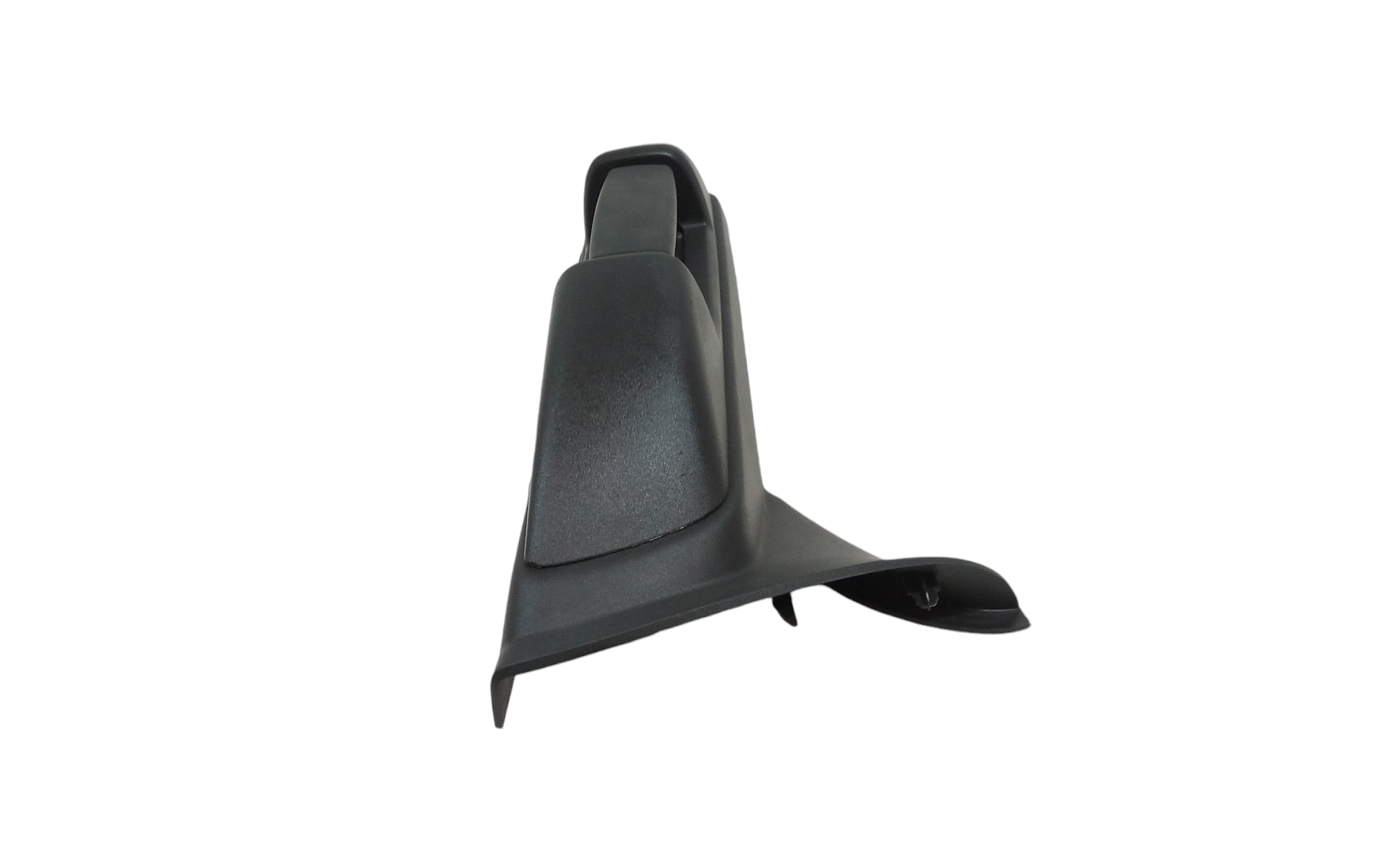 Maniglia interna porta laterale scorrevole per Ford Tourneo Connect (2013 - 2018)