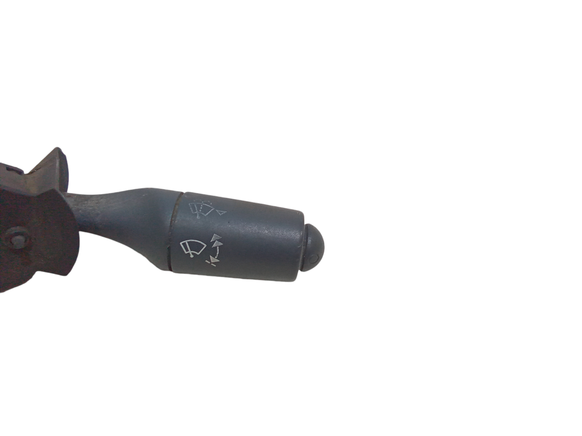 Devioluci destro per Smart Fortwo Coup 1 Serie (1998 - 2003)