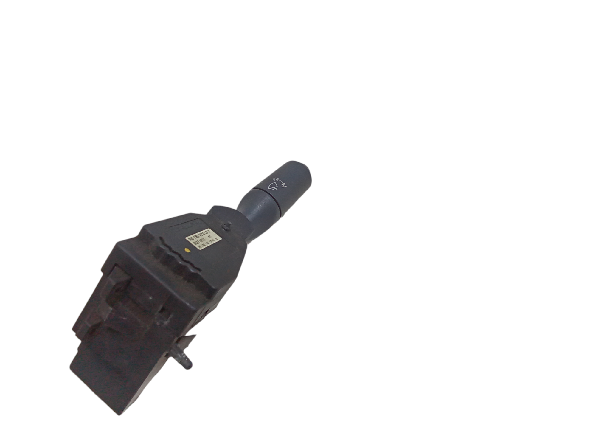 Devioluci destro per Smart Fortwo Coup 1 Serie (1998 - 2003)