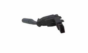 Devioluci destro per Smart Fortwo Coup 1 Serie (1998 - 2003)