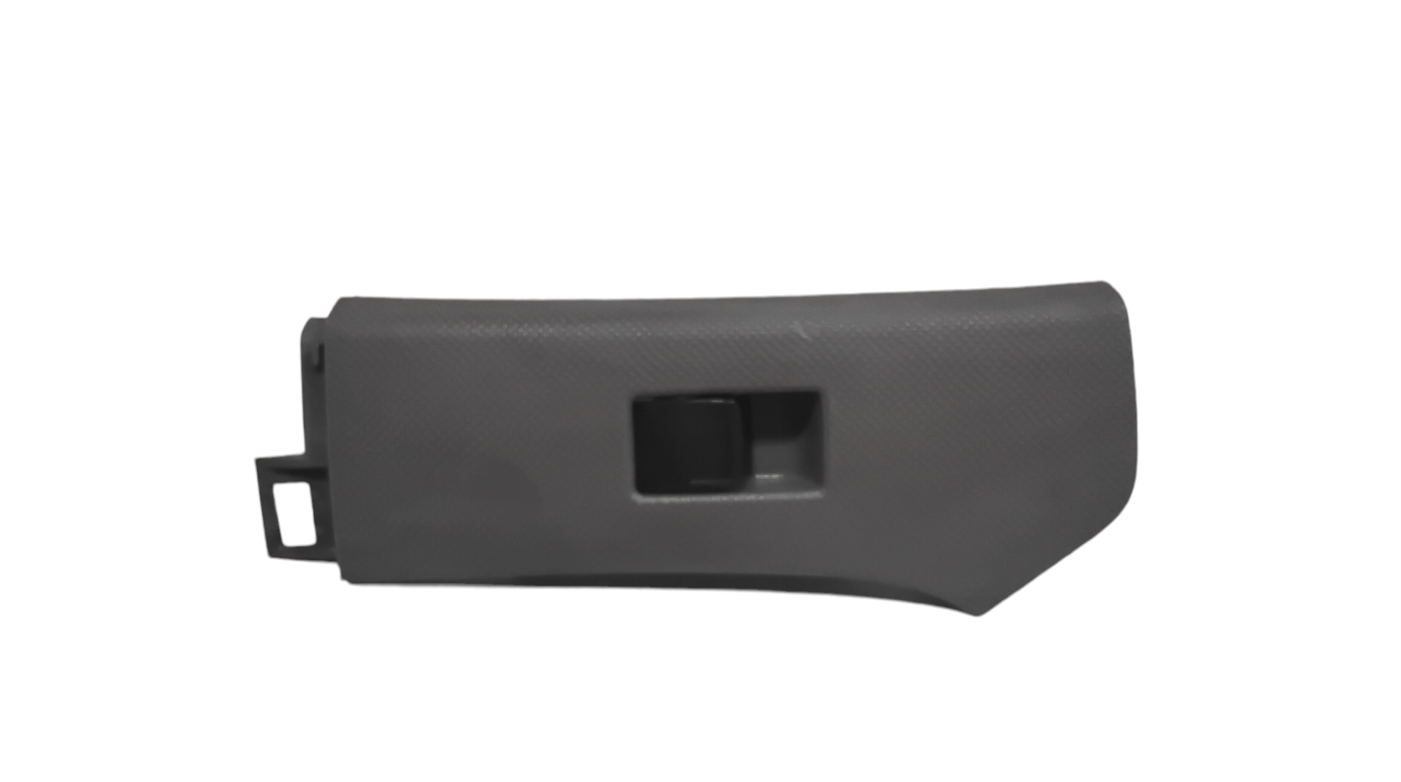 Pulsantiera Anteriore Destra Passeggero per Toyota Yaris Serie (05>08) (2005 - 2008)