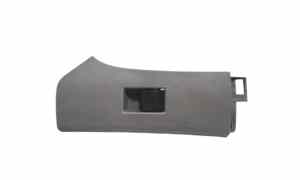 Pulsantiera Anteriore Destra Passeggero per Toyota Yaris Serie (05>08) (2005 - 2008)