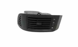 Bocchette Aria Cruscotto per Fiat Ducato 5 Serie (2006 - 2014)