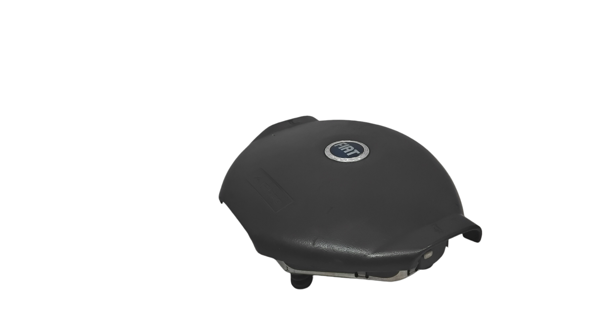 Airbag Volante per Fiat Panda 2 Serie (2003 - 2010)