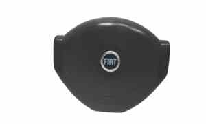 Airbag Volante per Fiat Panda 2 Serie (2003 - 2010)