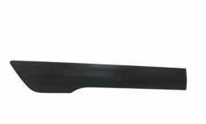 Modanatura porta posteriore DX passeggero per Ford Tourneo Connect (2013 - 2018)