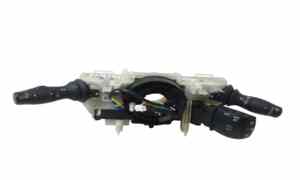 Devioluci per Renault Master 4 Serie (2010 - In produzione)