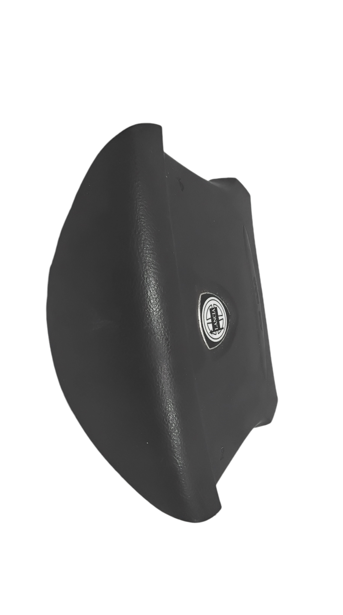 Airbag Passeggero per Lancia Ypsilon 1 Serie (2003 - 2006)