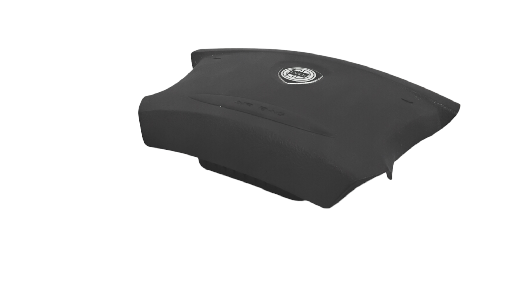 Airbag Passeggero per Lancia Ypsilon 1 Serie (2003 - 2006)