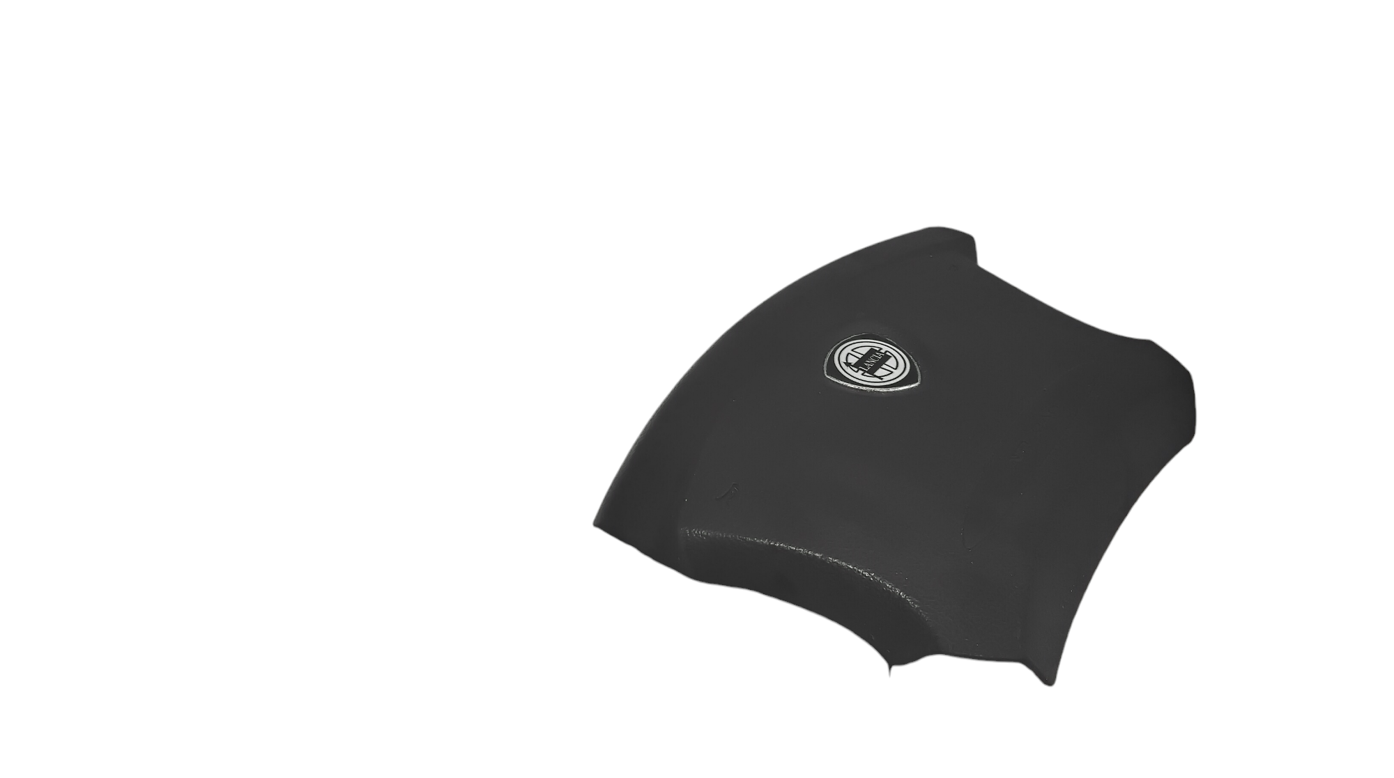 Airbag Passeggero per Lancia Ypsilon 1 Serie (2003 - 2006)