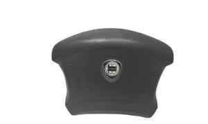 Airbag Passeggero per Lancia Ypsilon 1 Serie (2003 - 2006)