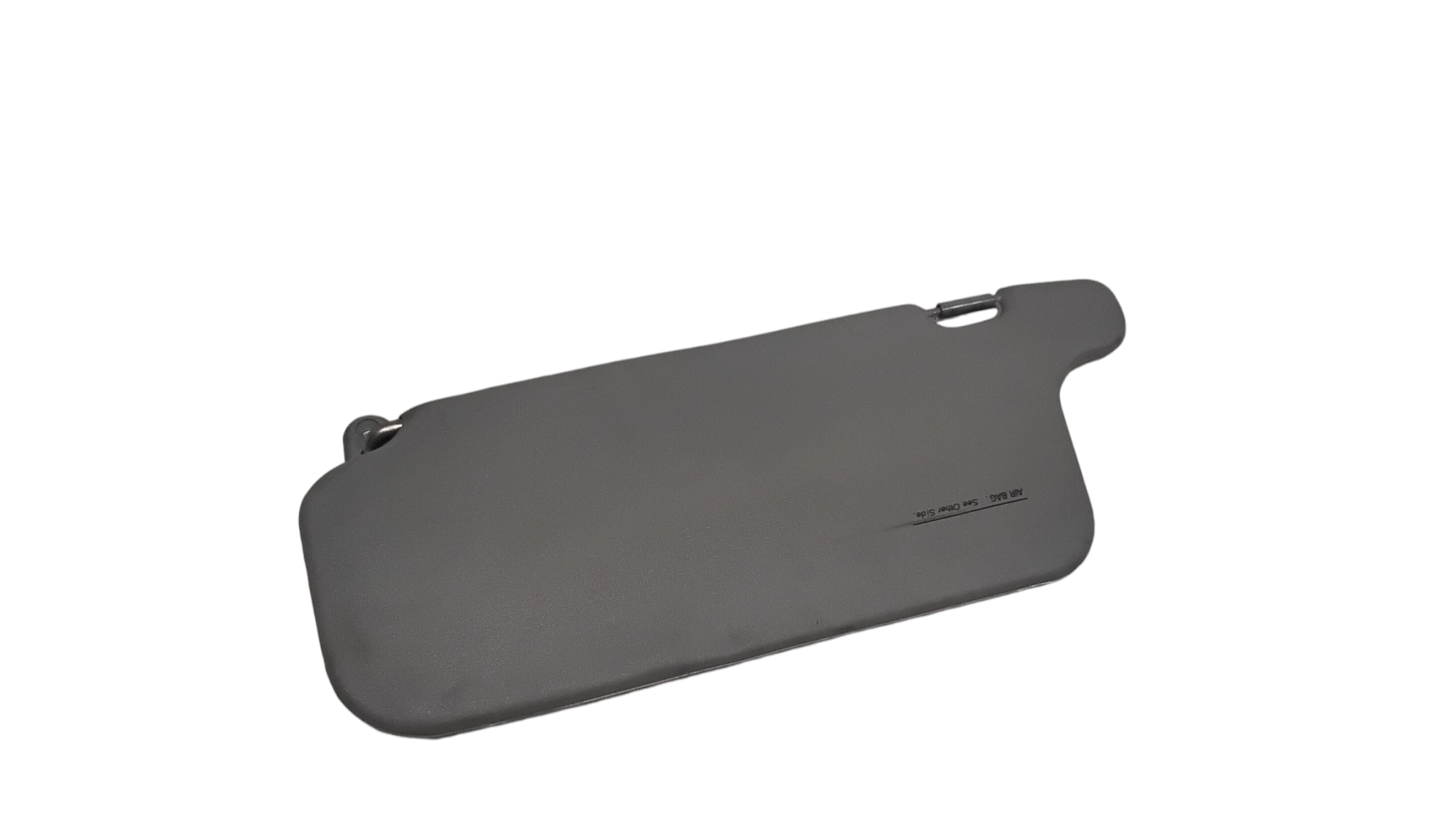 Parasole aletta Lato Passeggero per Lancia Ypsilon 1 Serie (2003 - 2006)