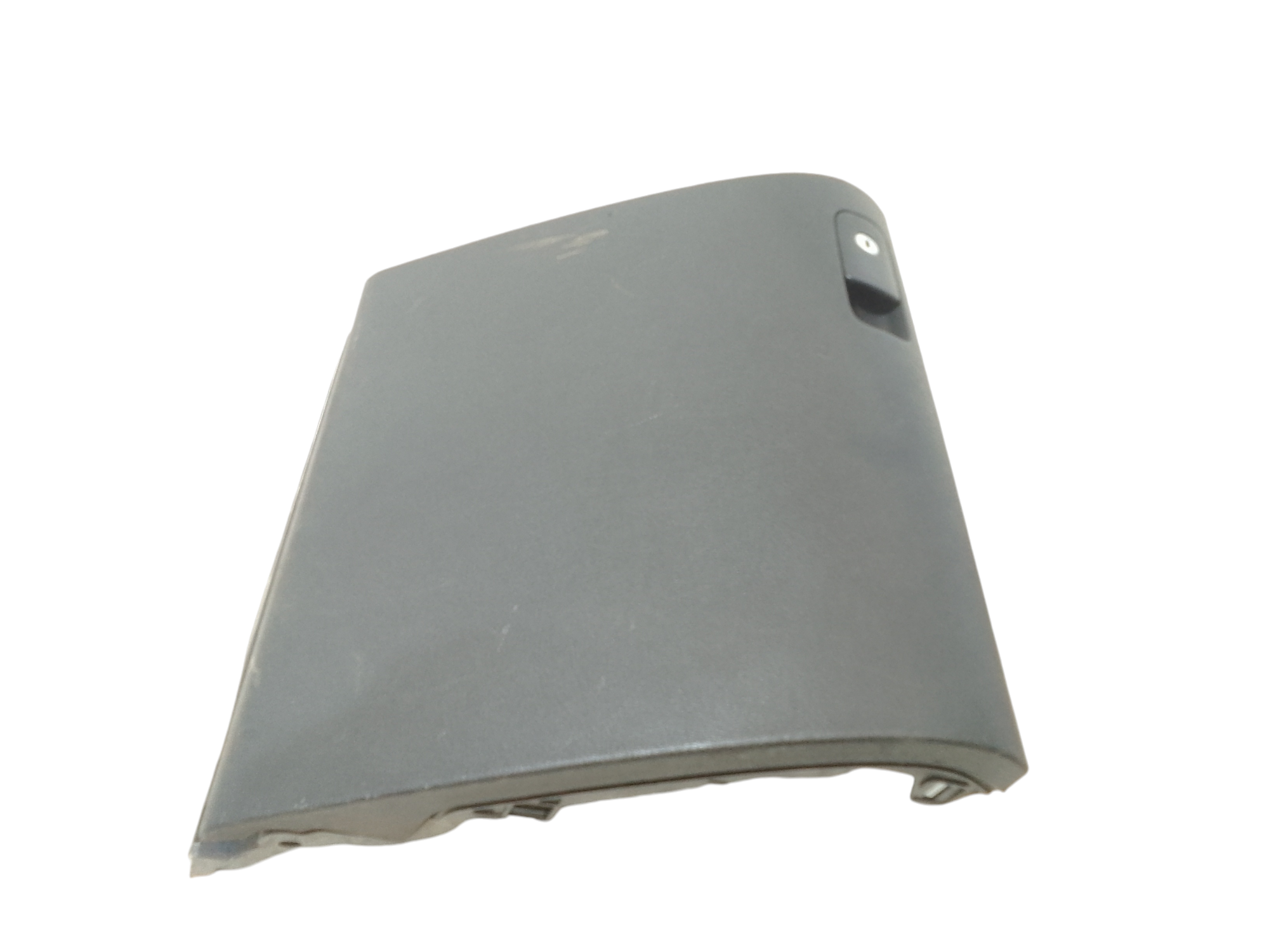 Cassetto porta oggetti per Volkswagen Tiguan 1 Serie (2007 - 2011)