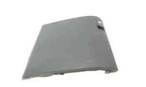 Cassetto porta oggetti per Volkswagen Tiguan 1 Serie (2007 - 2011)