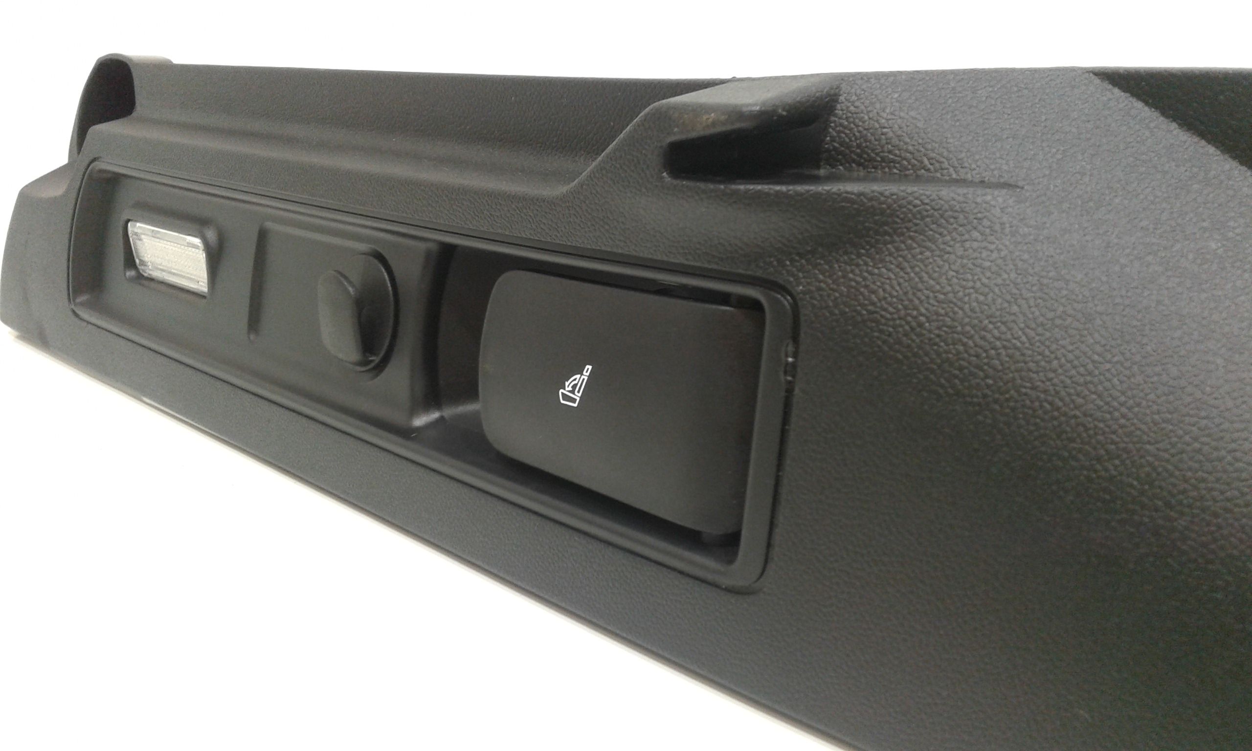 Maniglia posteriore baule apertura sediolini DX ALFA ROMEO Stelvio serie