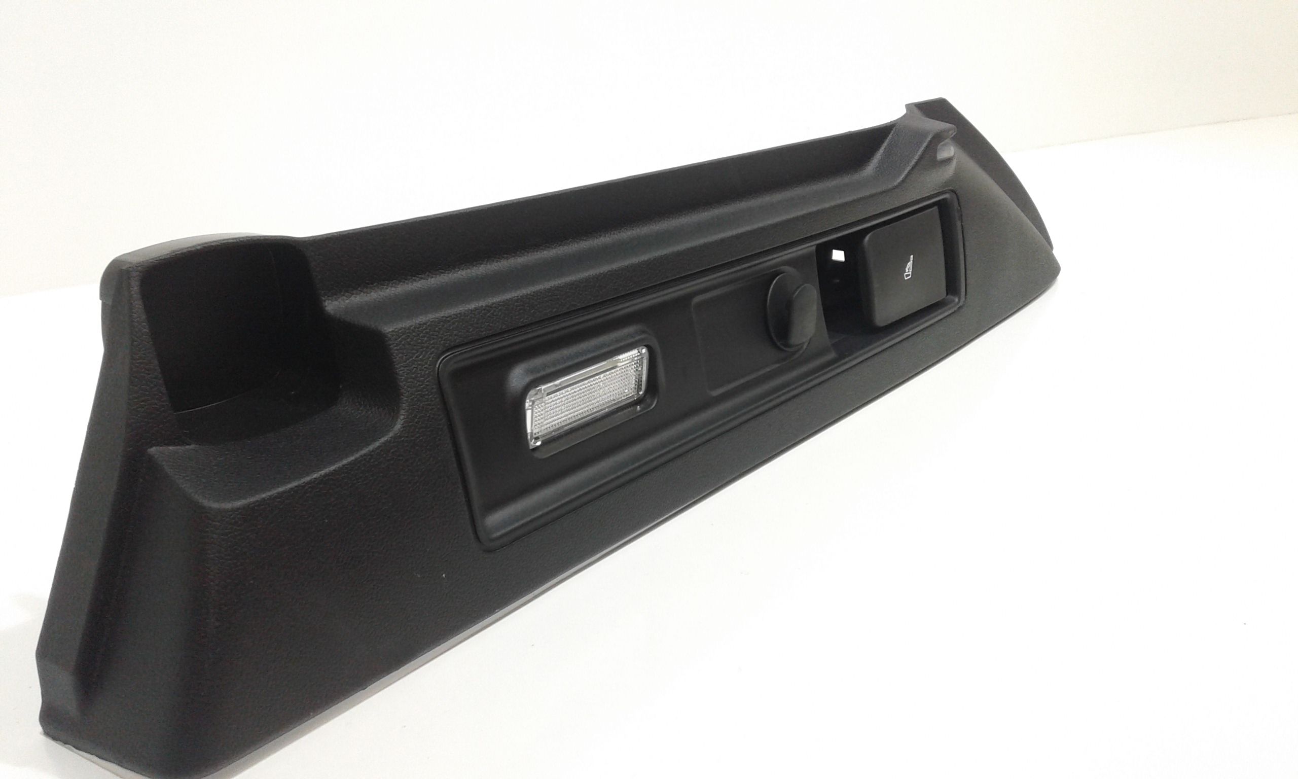 Maniglia posteriore baule apertura sediolini DX ALFA ROMEO Stelvio serie