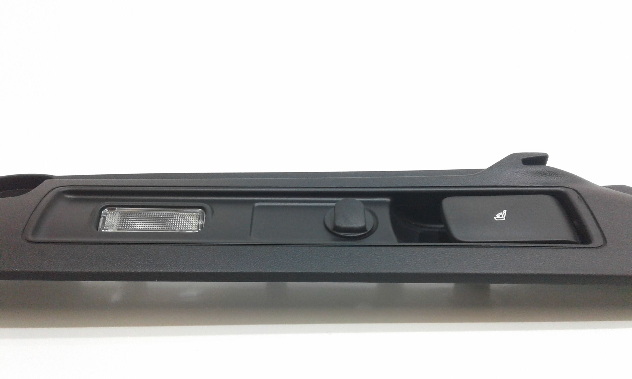 Maniglia posteriore baule apertura sediolini DX ALFA ROMEO Stelvio serie