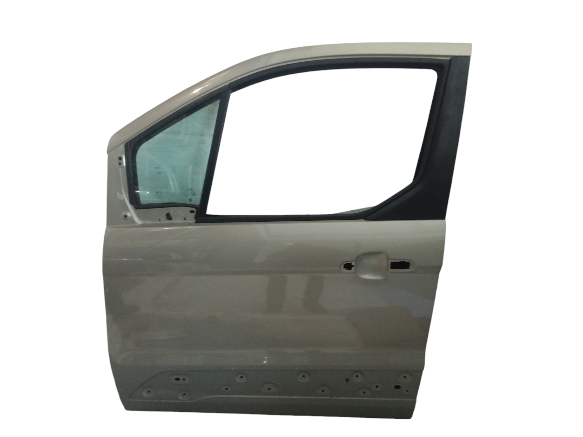 Portiera Anteriore Sinistra per Ford Tourneo Connect (2013 - 2018)