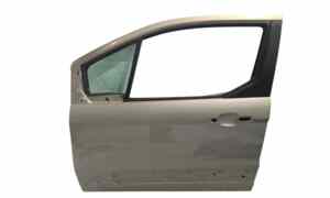 Portiera Anteriore Sinistra per Ford Tourneo Connect (2013 - 2018)