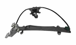 Cremagliera anteriore destra passeggero per Renault Twingo Ii Serie  (07>14) (2007 - 2014)