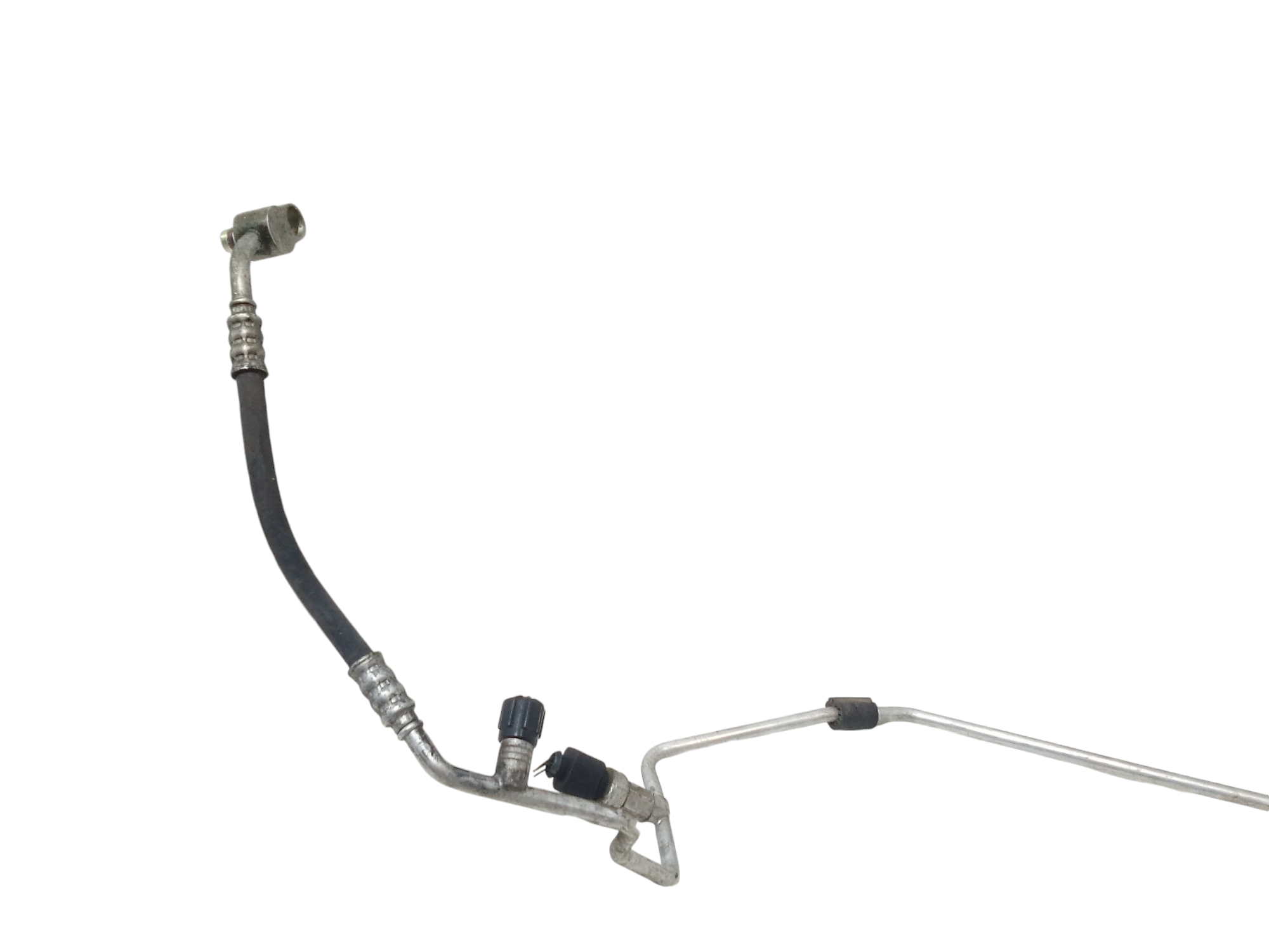 Tubo Aria condizionata per Volkswagen Tiguan 1 Serie (2007 - 2011)