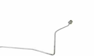 Tubo Aria condizionata per Volkswagen Tiguan 1 Serie (2007 - 2011)