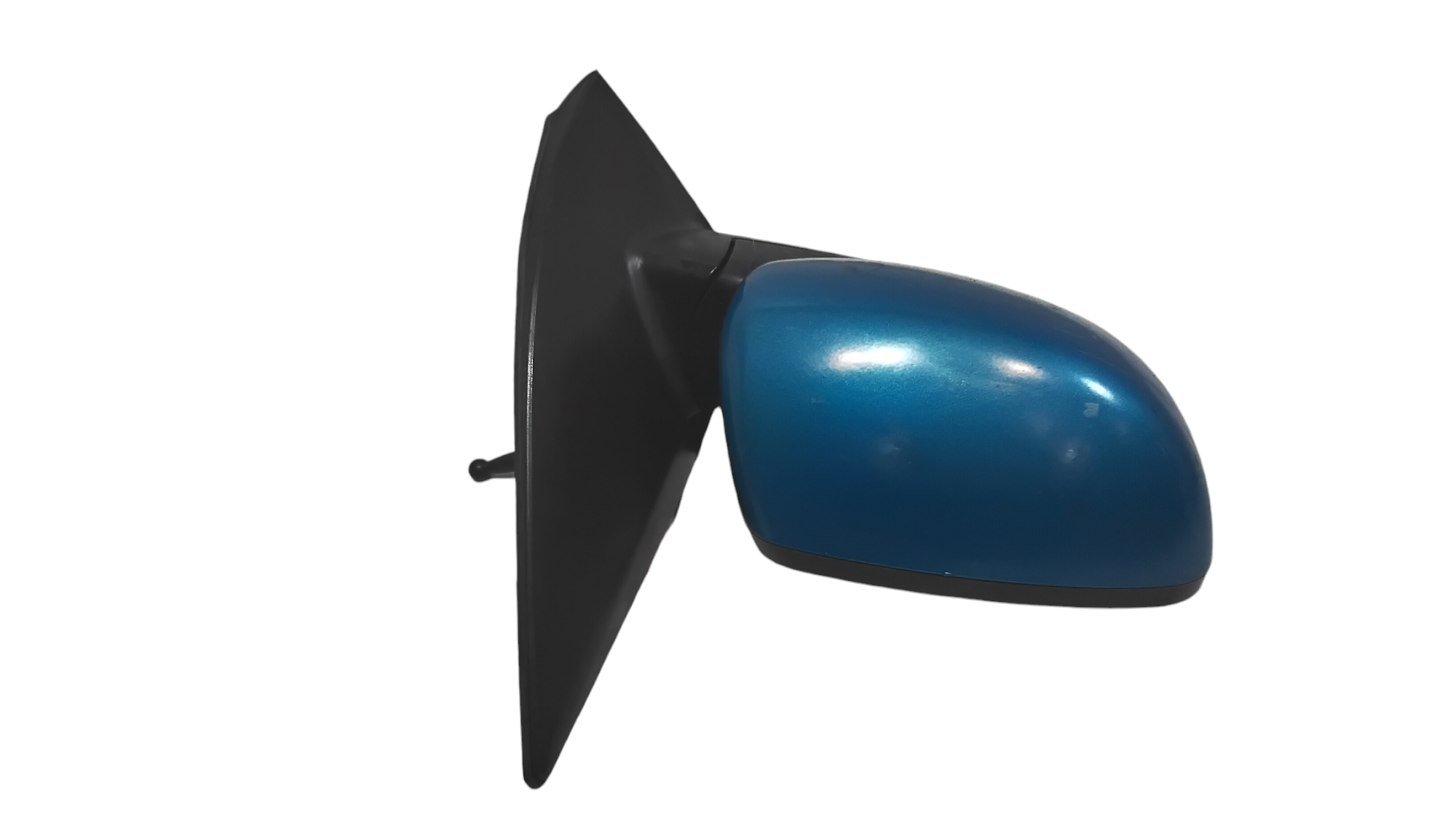 Specchietto Retrovisore Destro per Hyundai I10 1 Serie (2007 - 2011)