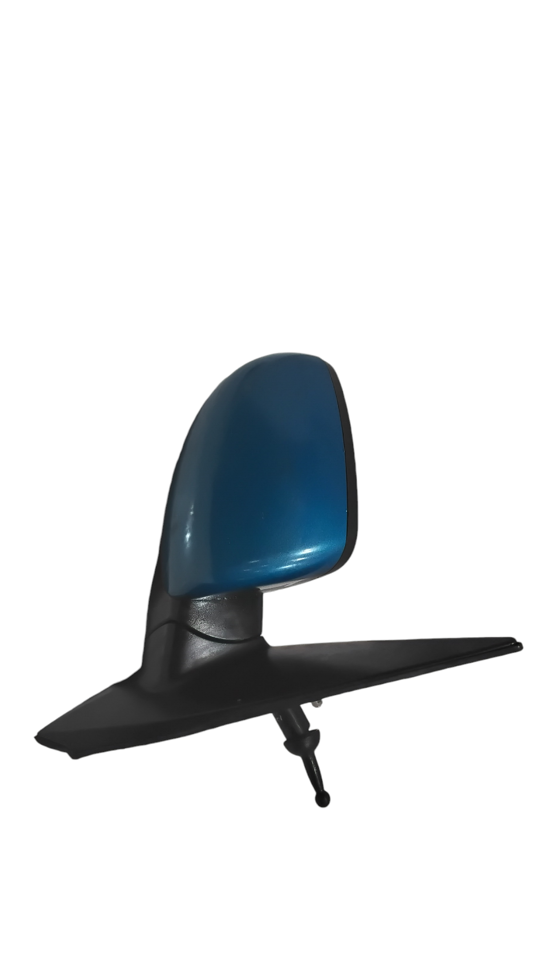 Specchietto Retrovisore Destro per Hyundai I10 1 Serie (2007 - 2011)