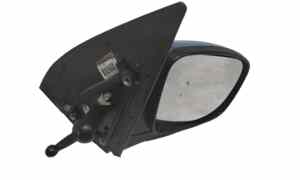 Specchietto Retrovisore Destro per Hyundai I10 1 Serie (2007 - 2011)