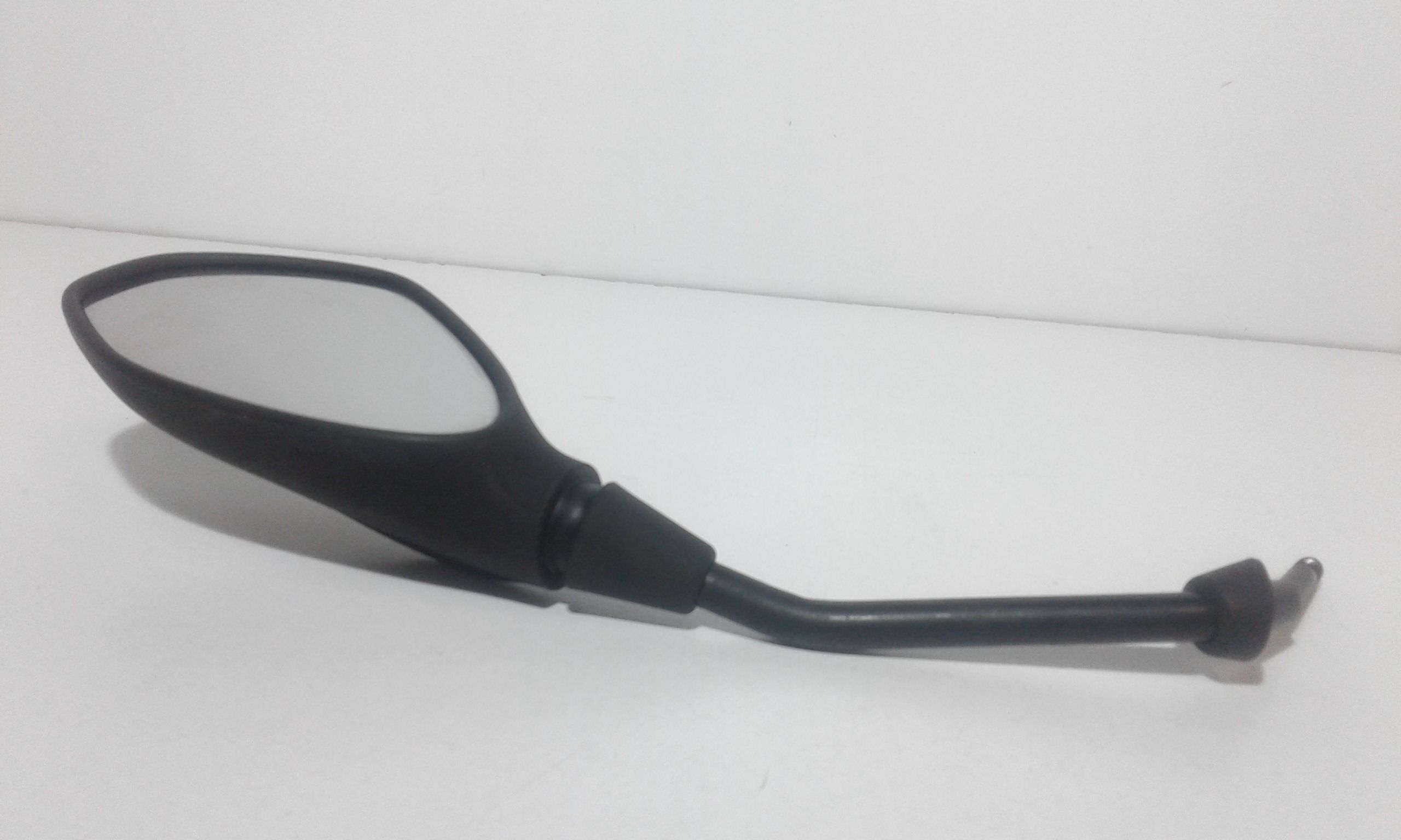 Specchietto DX PIAGGIO MP 3 300 cc